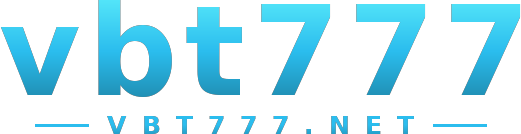 vbt777 logo